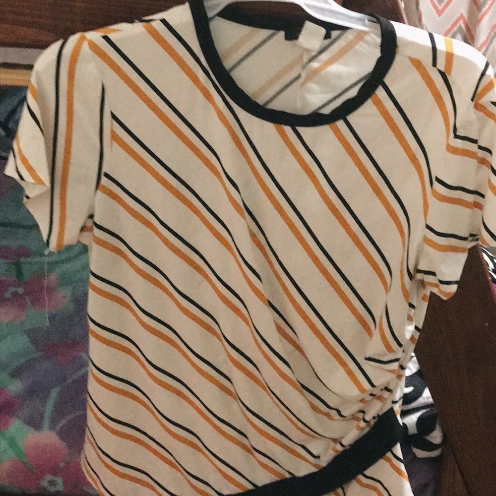 First love shirt